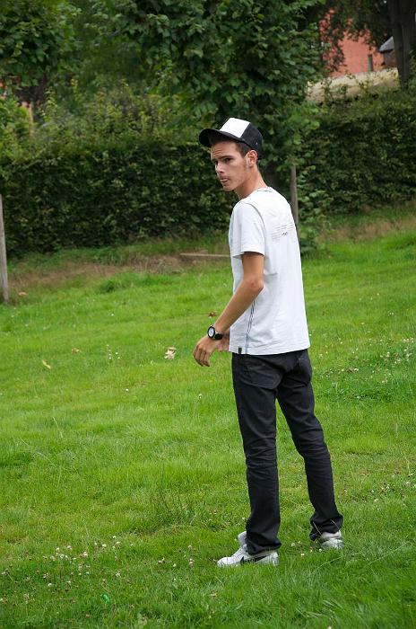 barbecue (23)